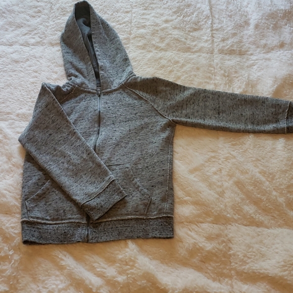 Sonoma Other - Boys hoodie!